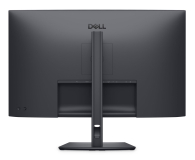 Dell UltraSharp U3226Q - 1507700 - zdjęcie 2